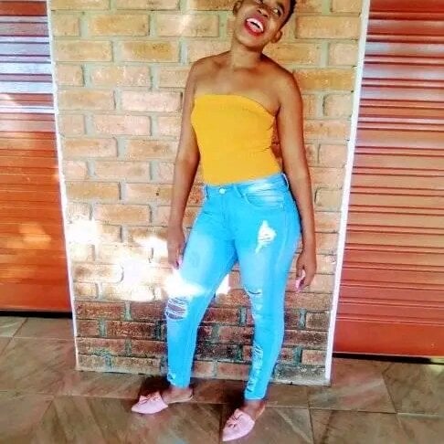 Prettyqueen254