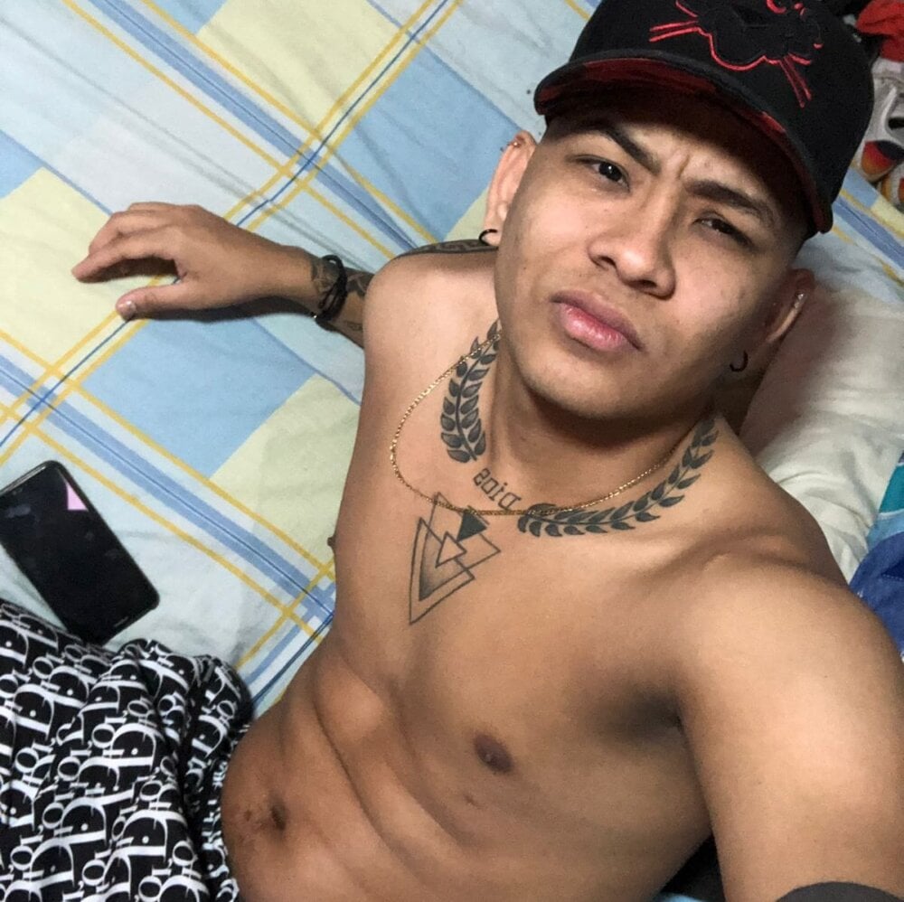 PreturBeen_