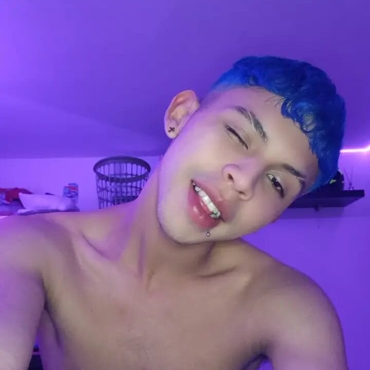 Princeapolo_anki