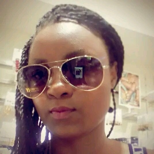 PrincessLinda1