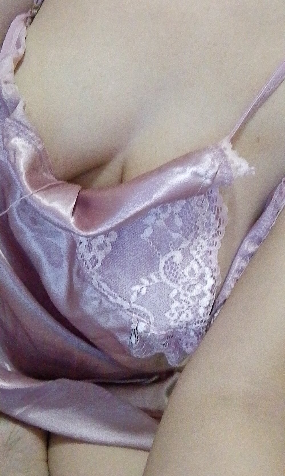 PrincessYna