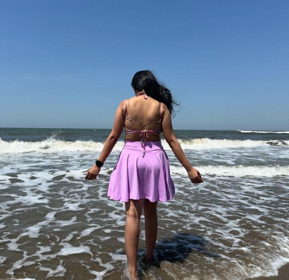 Princessroooh