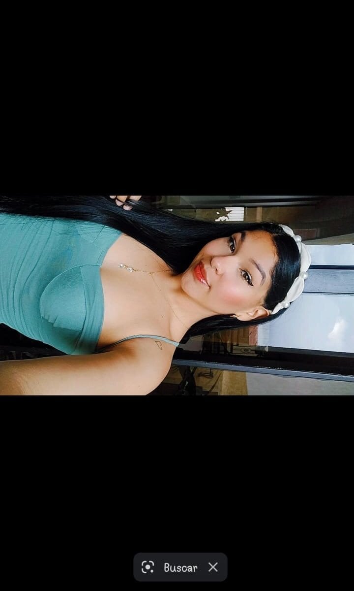 Prins_jazmin