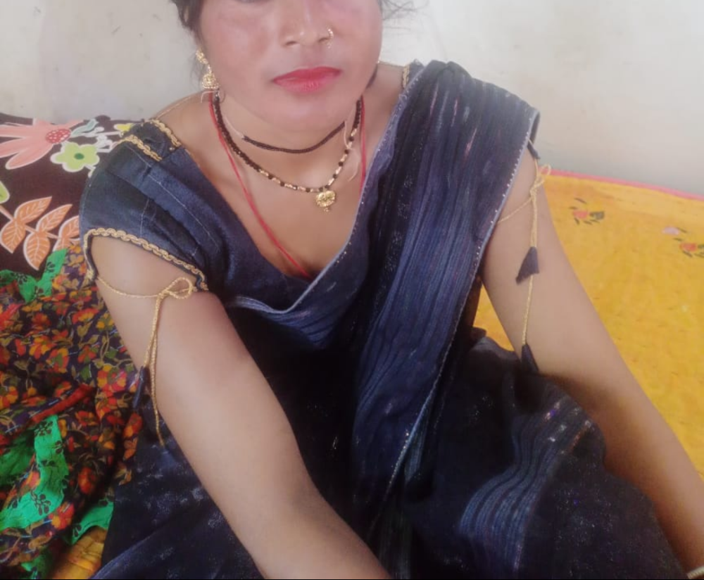 Priti_yadav