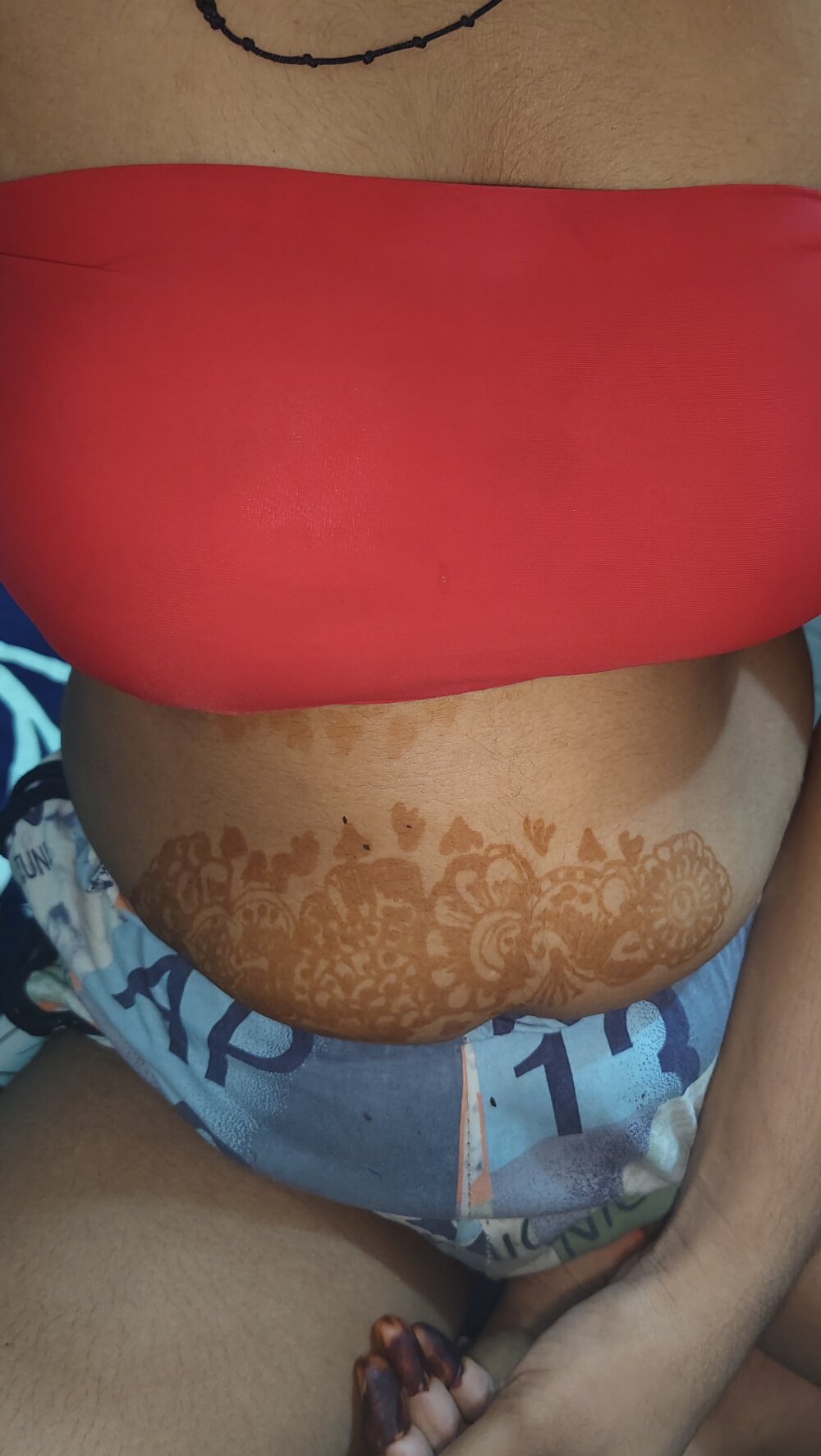 Priya-hoti