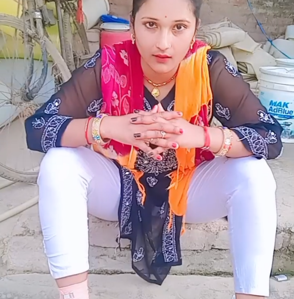 Priyanka_Pal