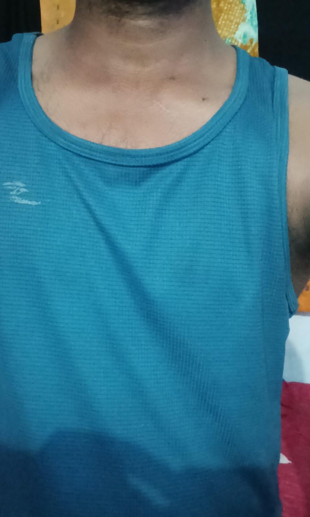 Priyankacam