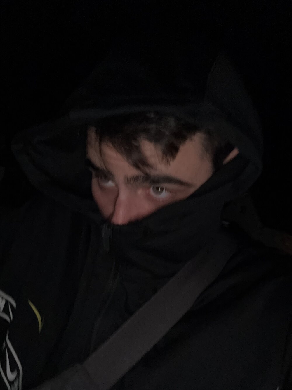ProvenTobi777