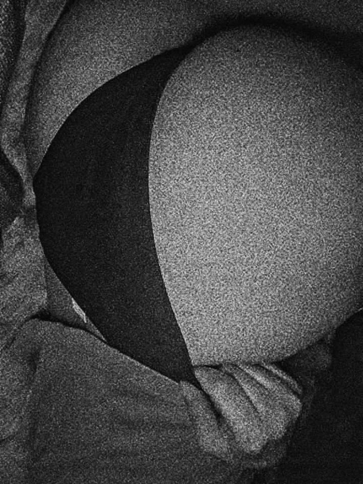 Prudie_Gabriella