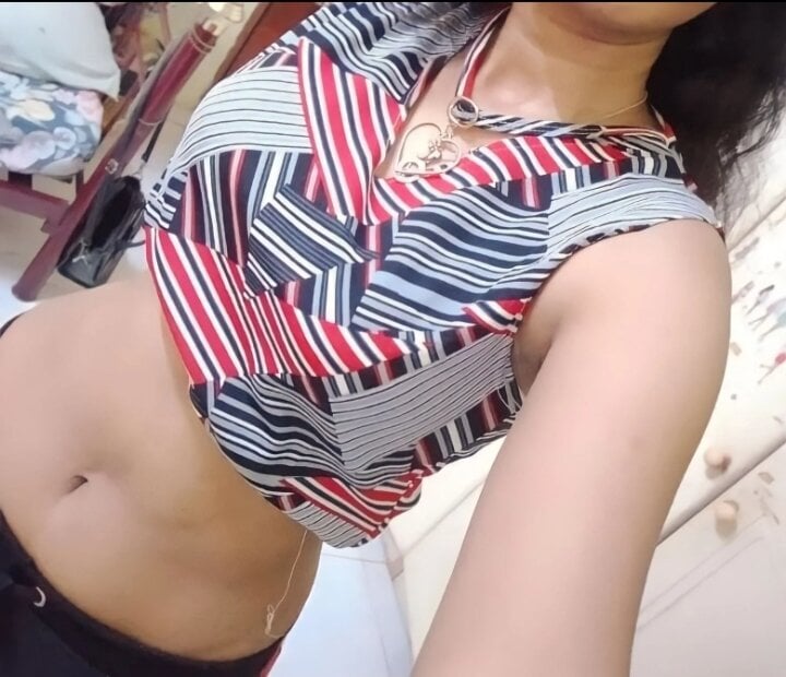 Punam-baby-11