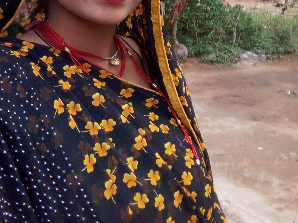 Punam_sony