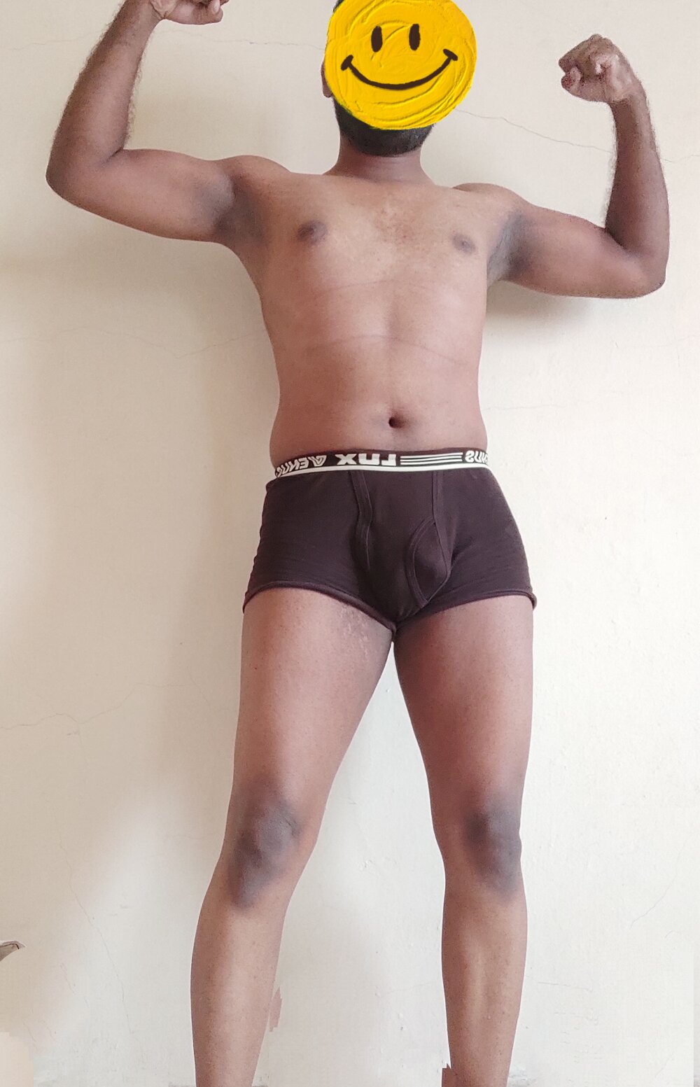 Pune_Bisexual_EMD