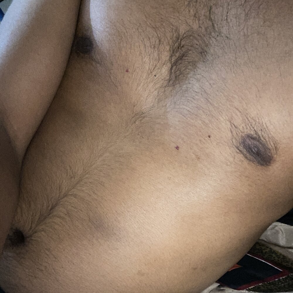 Puneri_Boy11