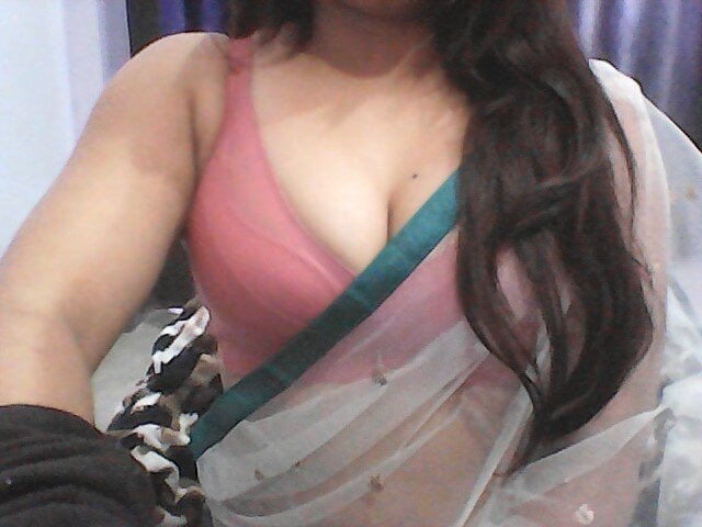 Punjaban_patola