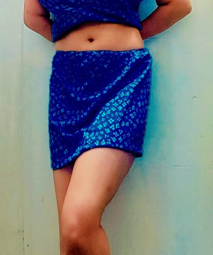 Punjabi_Jaati