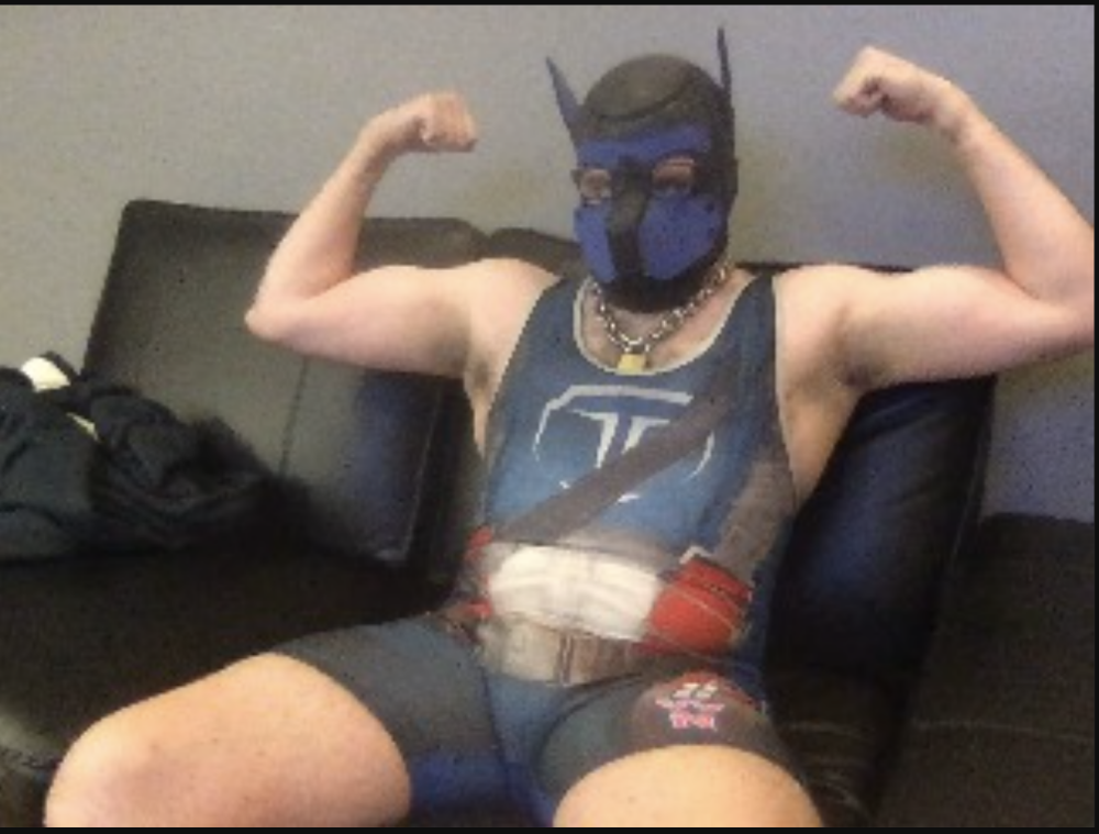 Pup_Rush