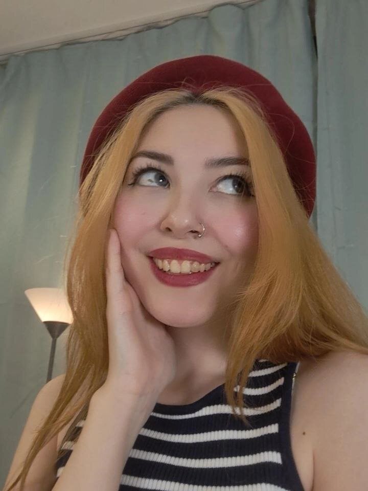 Pussy_Dream