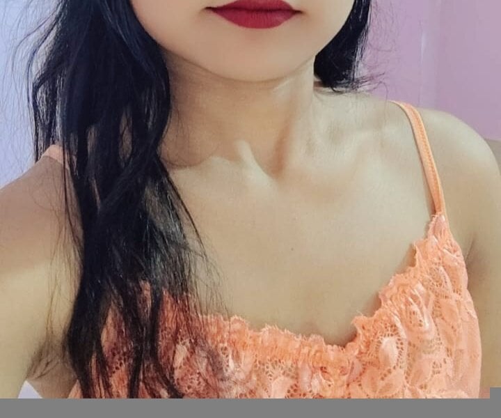 Pyari_Bai