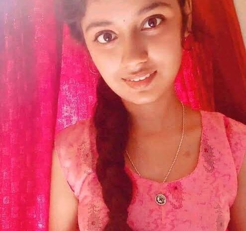 Pyari_baby87