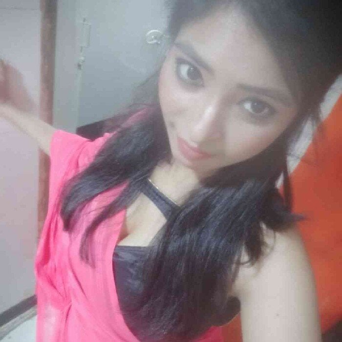 QUEEN-ADITI