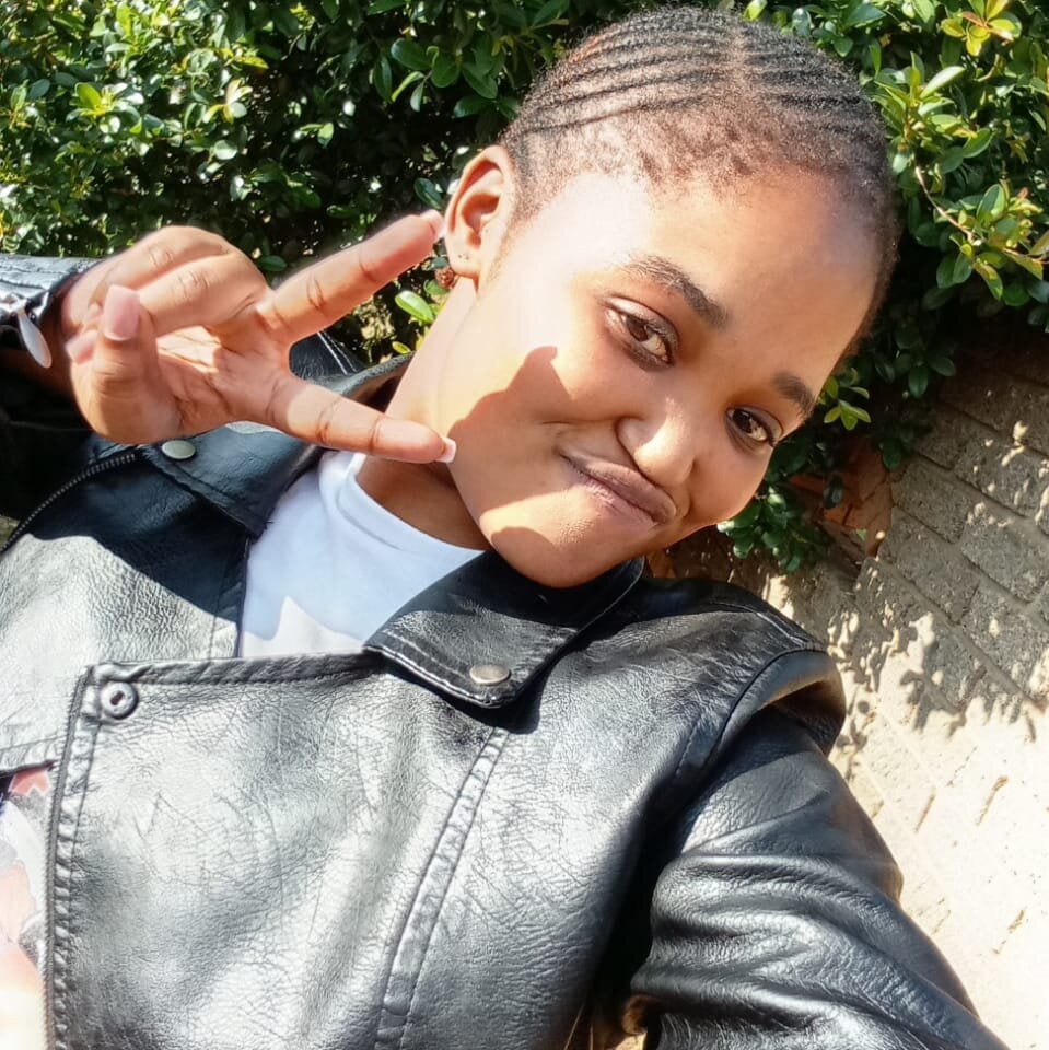 QUEENSHYNESS