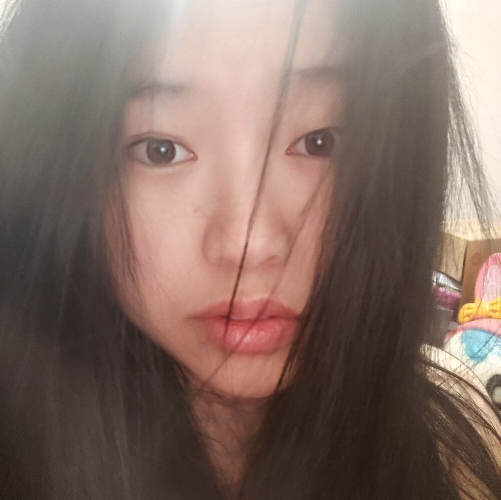 Qiuwi