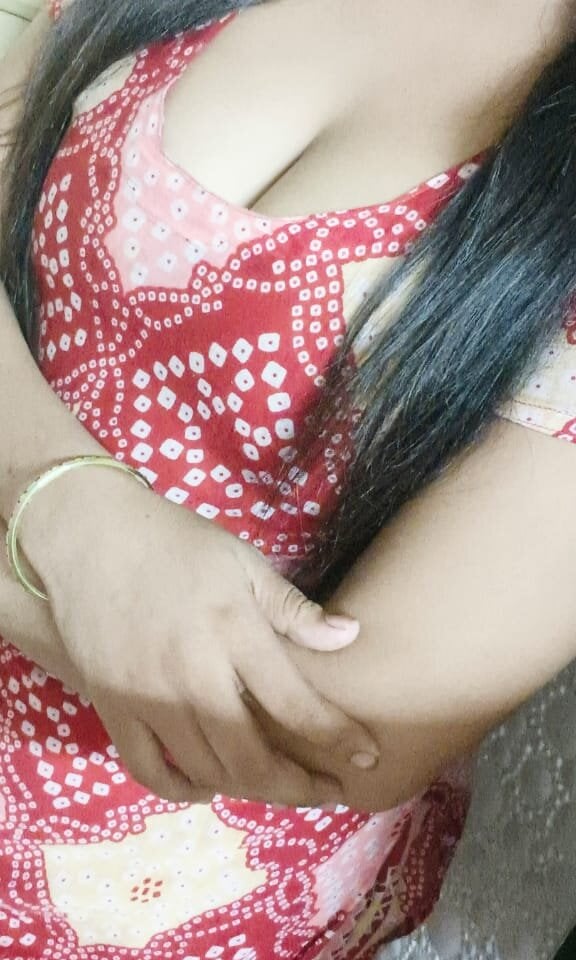 Queen_For_You_