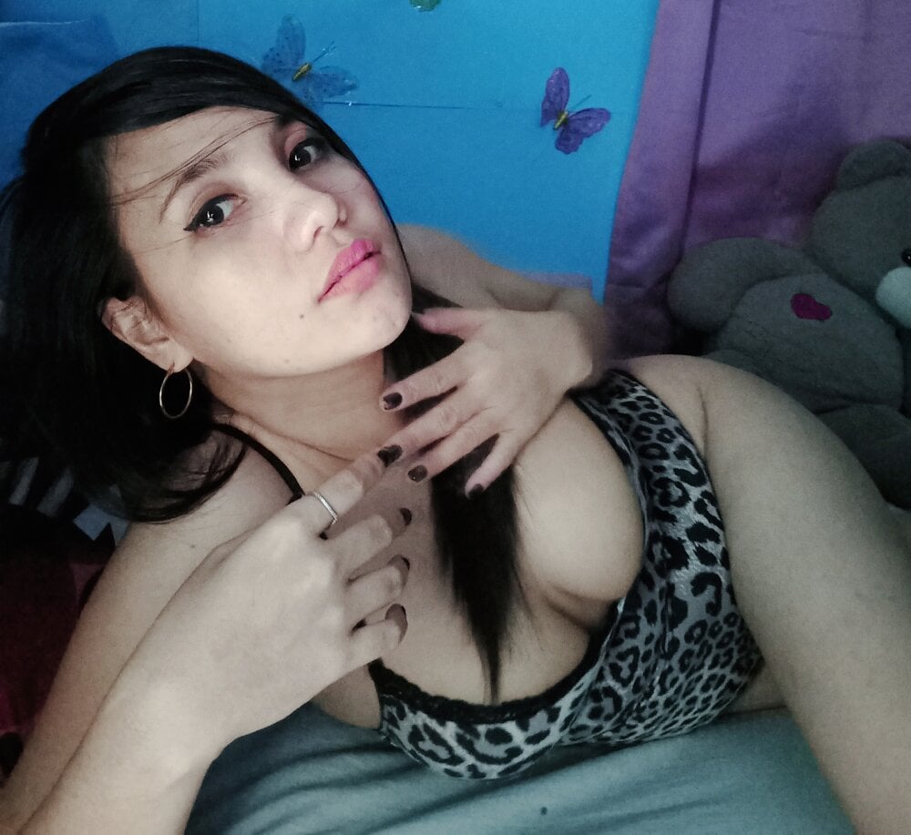 Queen_Hennesy