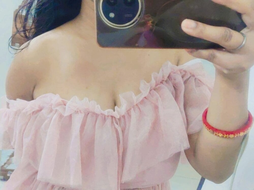 Queen_Inaya