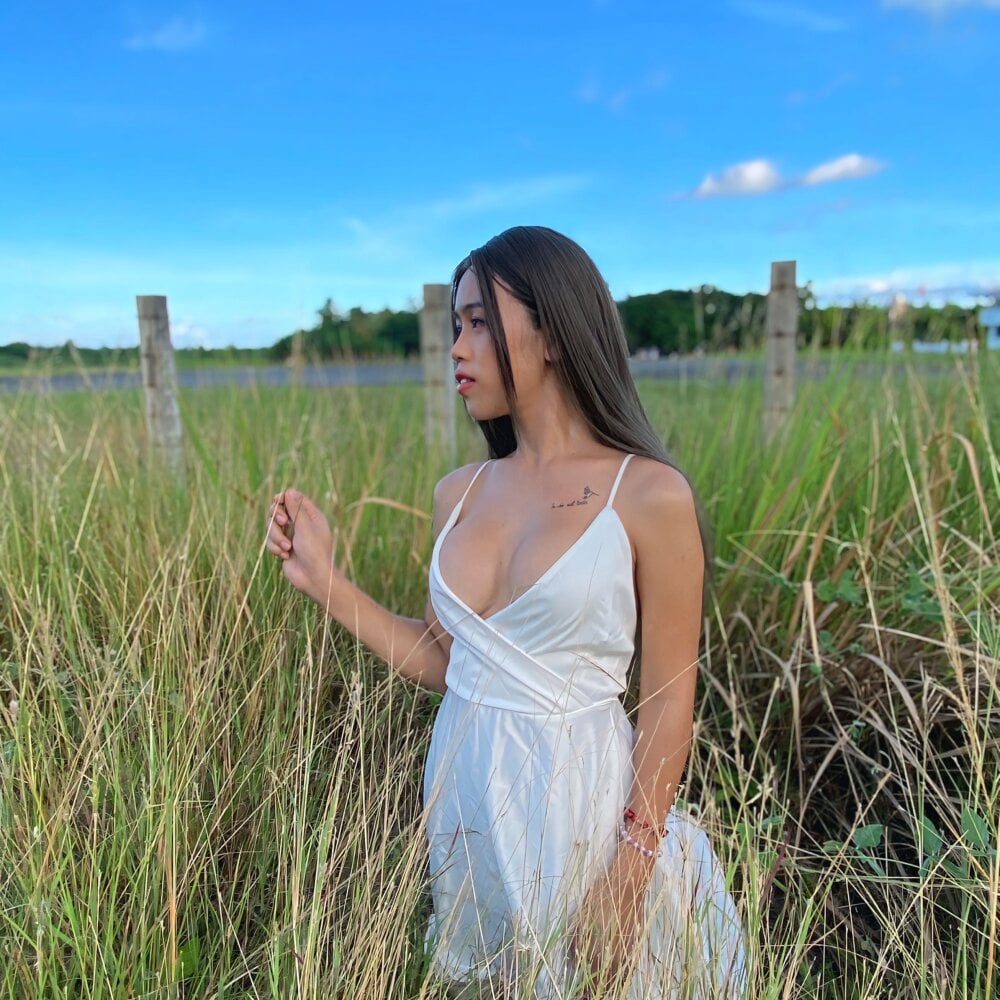 Queen_Marcela