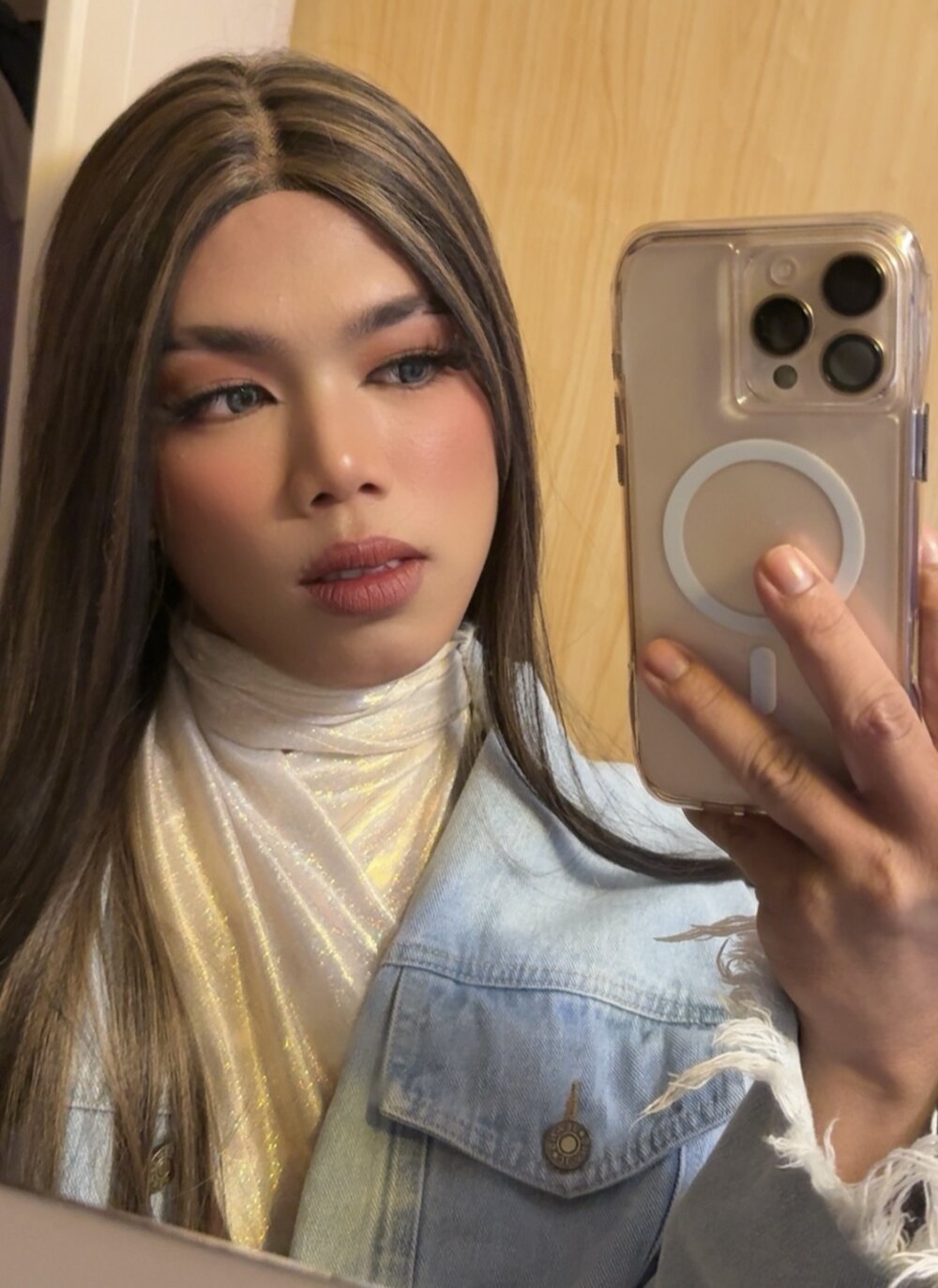 Queen_alena