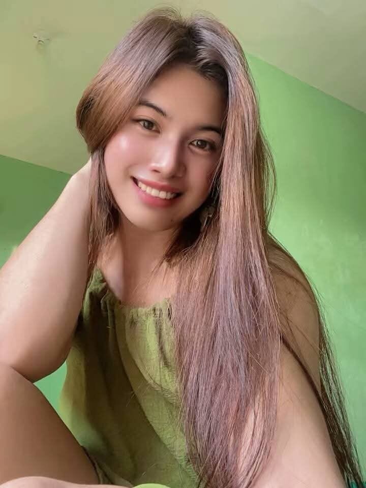 Queen_kendalx19