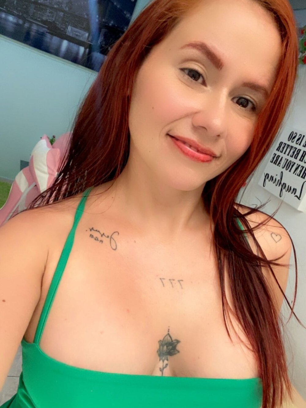 Queen_lorena
