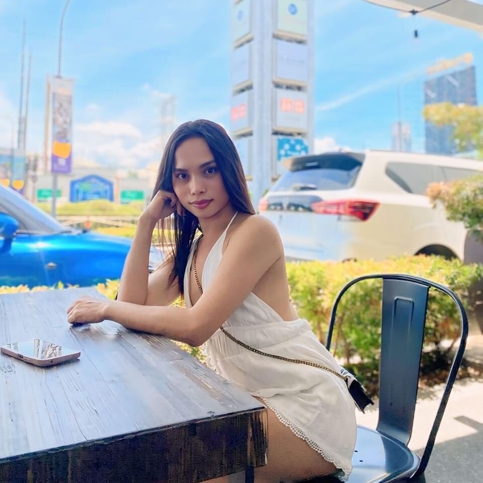 Queenlysweetheart