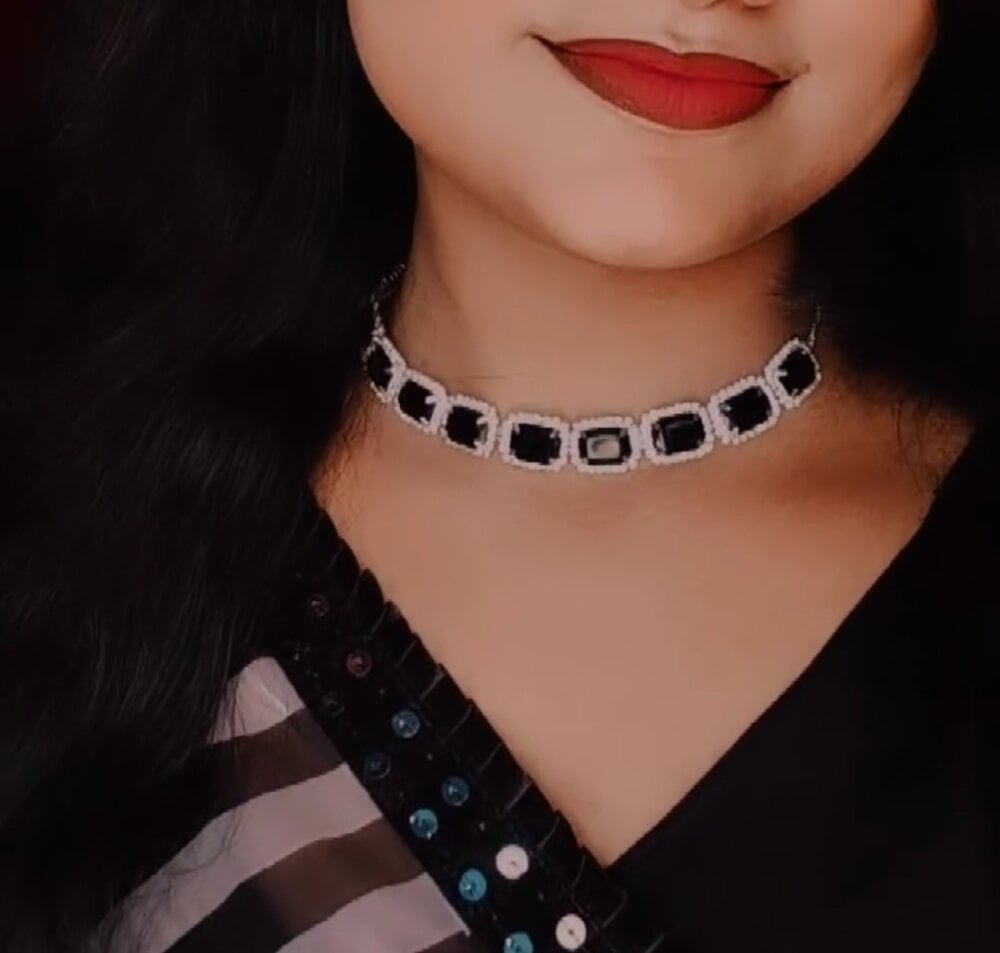 QueenoofstriP