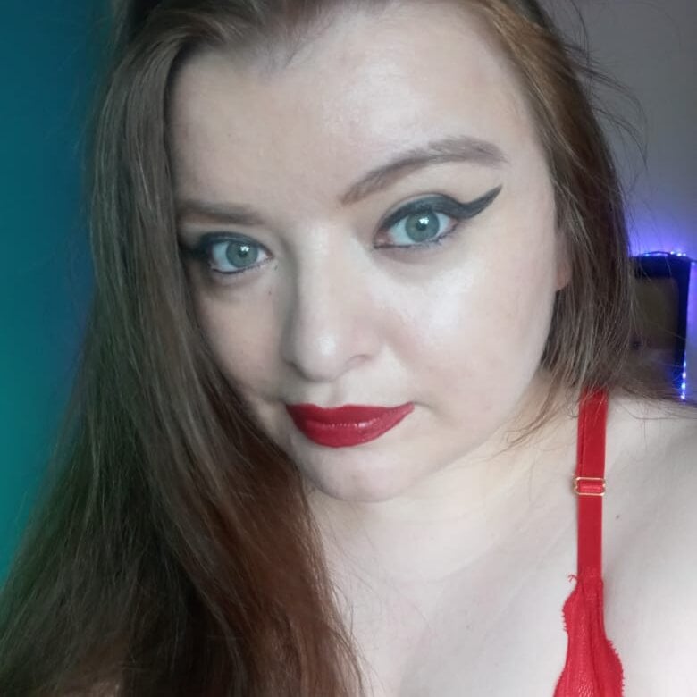 Queensamantha777
