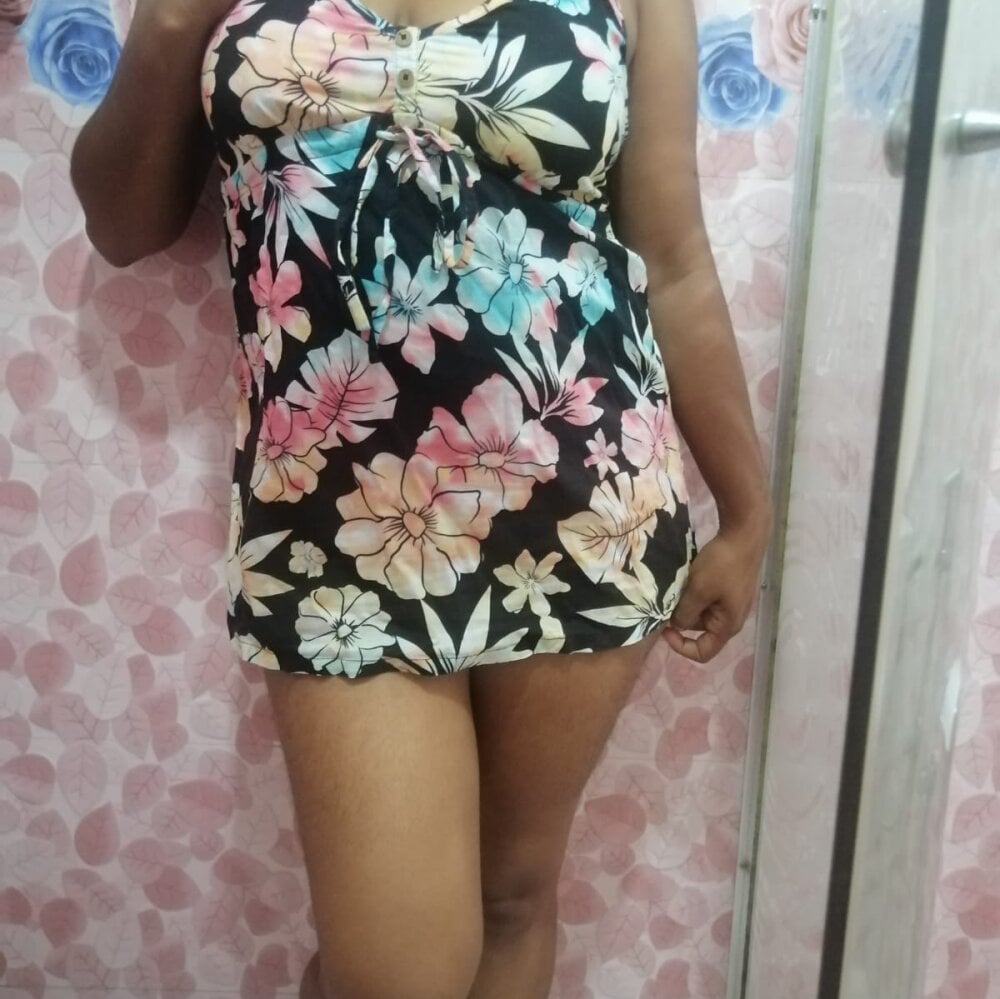 Quite_Malsha