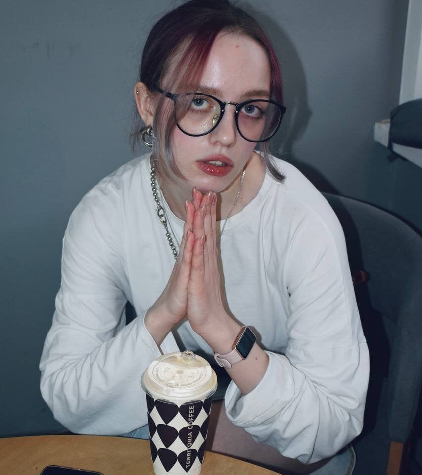 R0cket_bunny