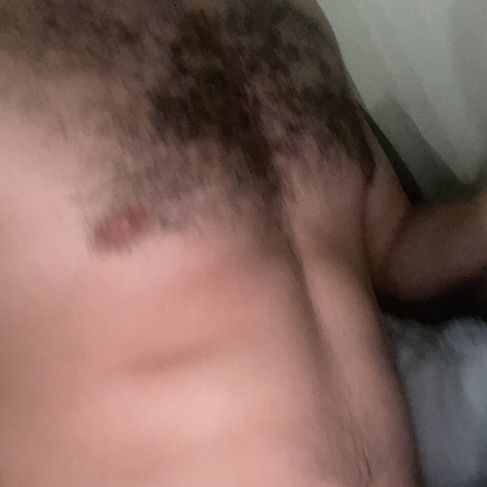 R0yuk