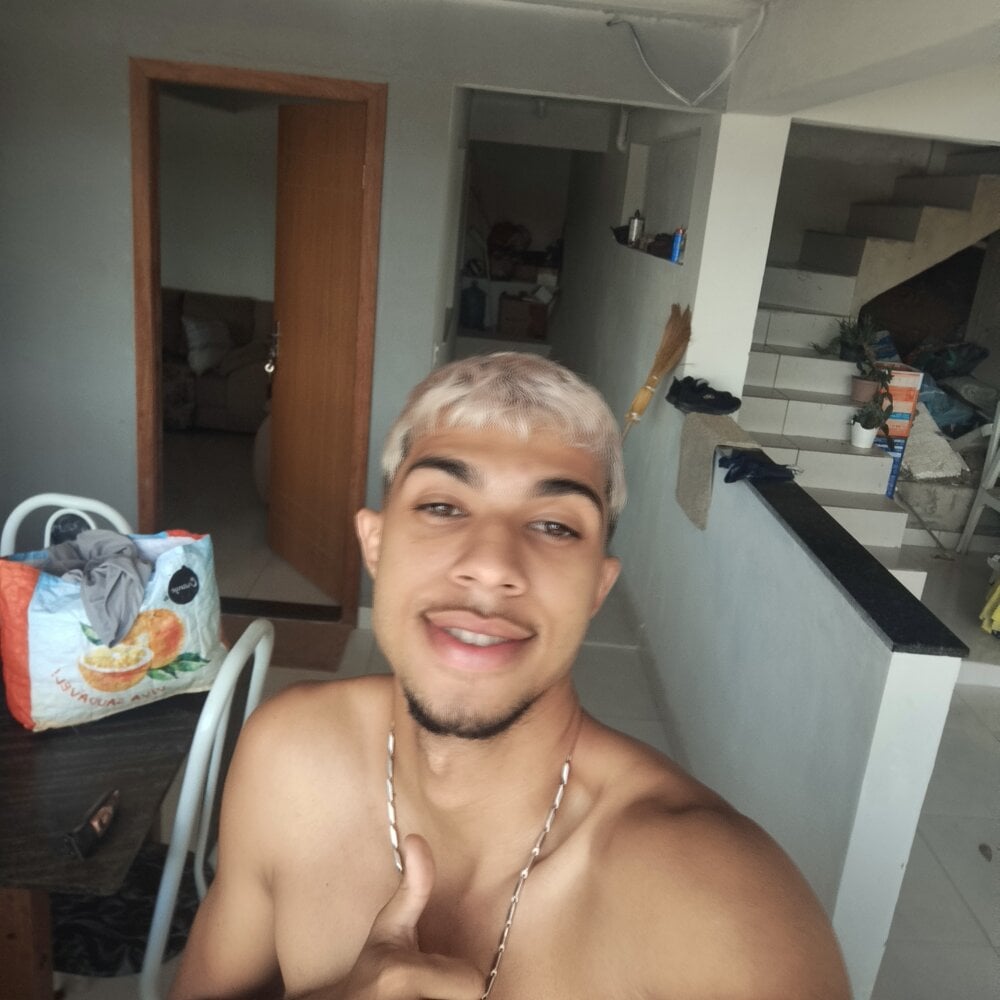 RAGAFAKDGL