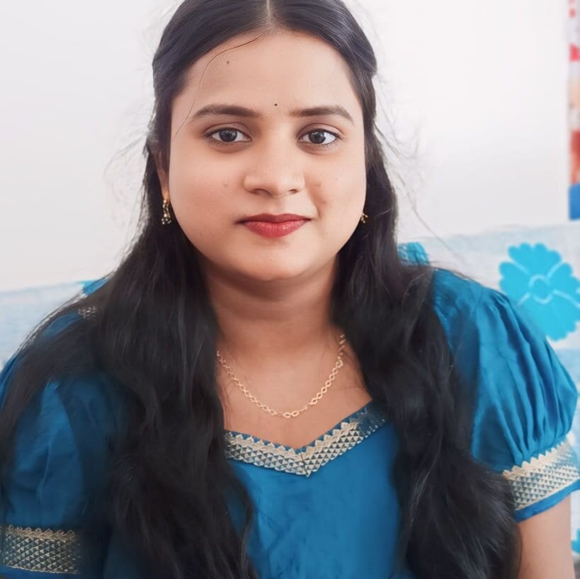 RAMBHO_--_RADHA