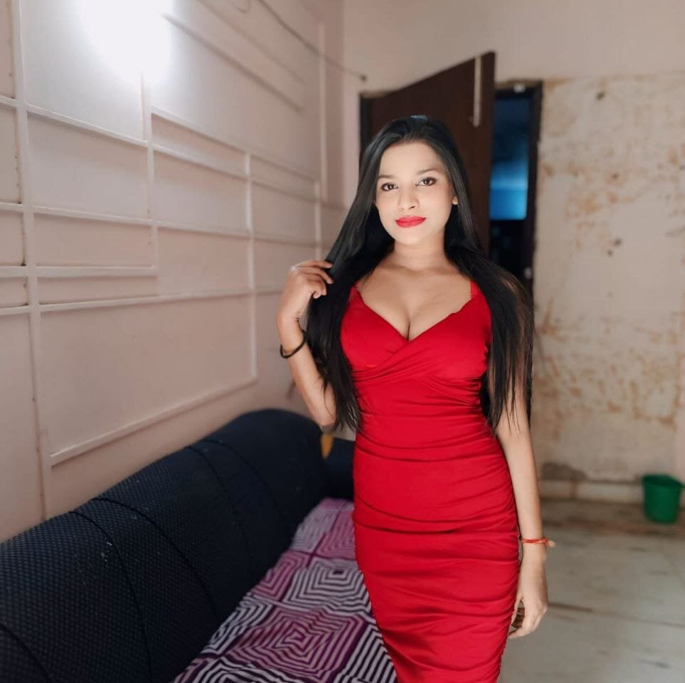 RED__Rose