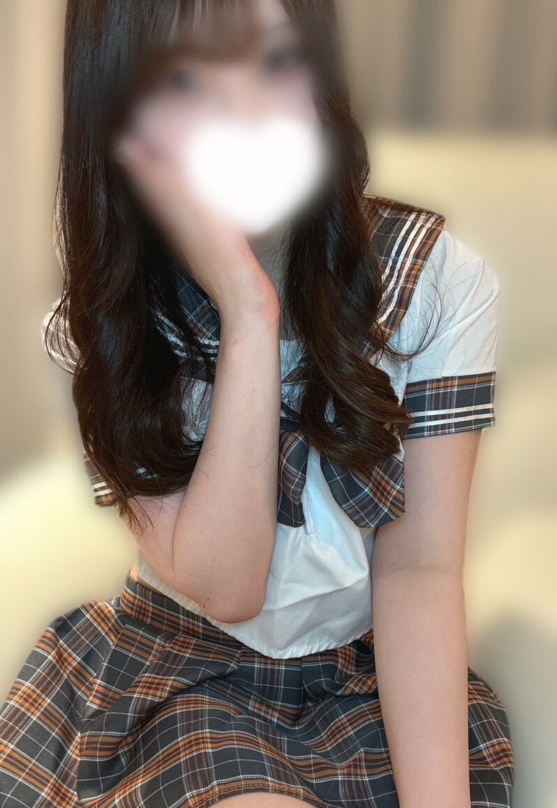 RENA_MARU