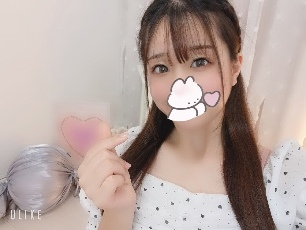 RIA_pipi