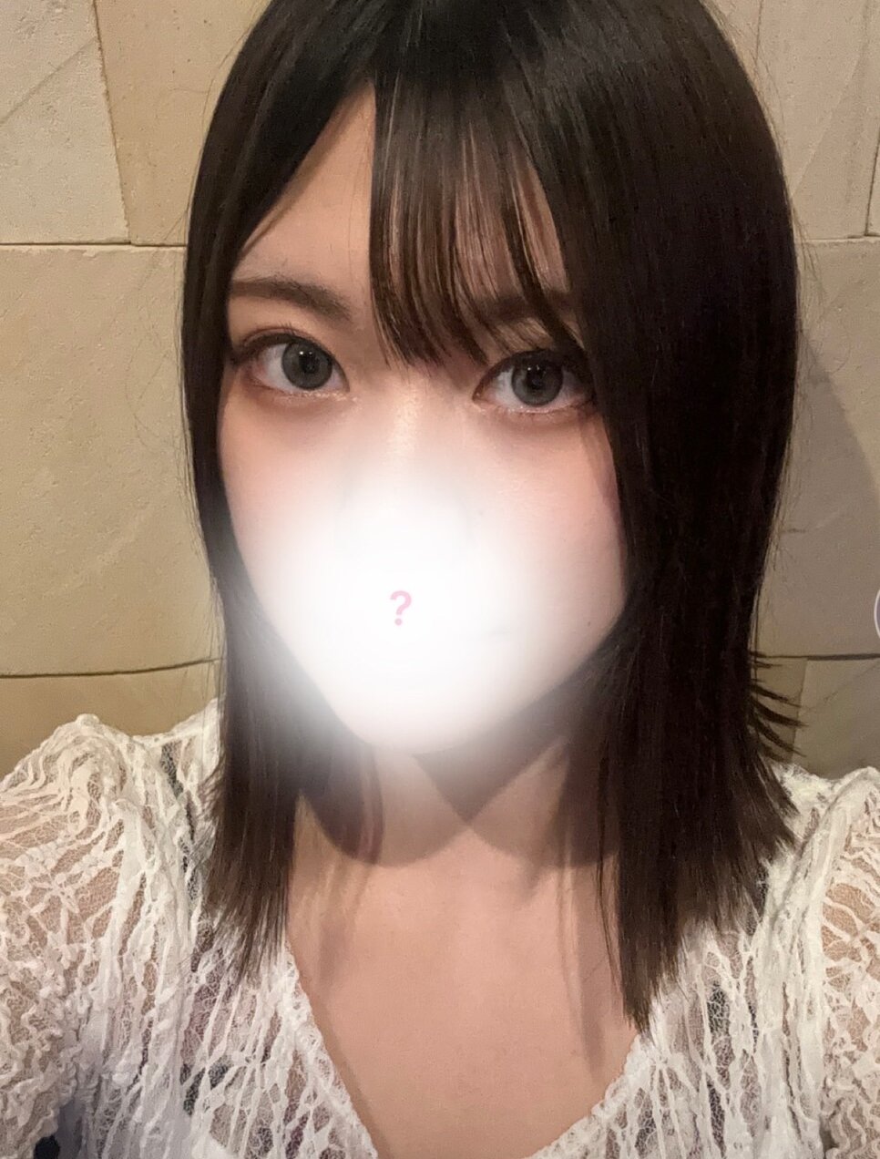 RIONA_CH