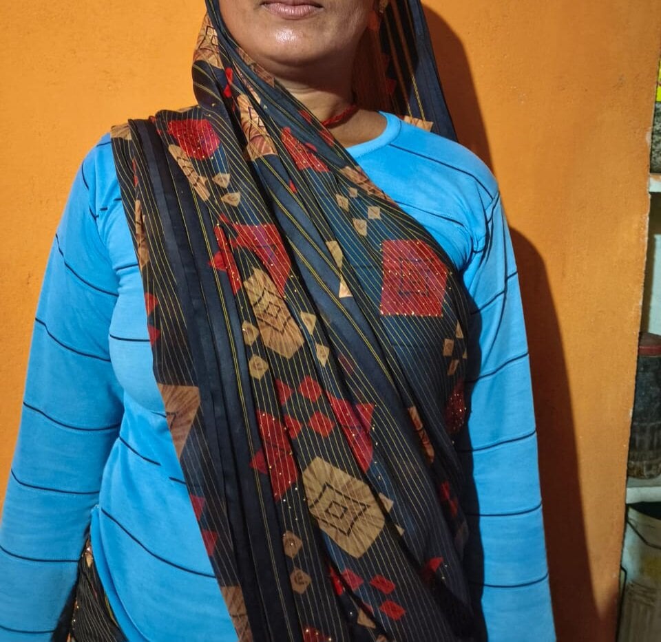 RIYA-736