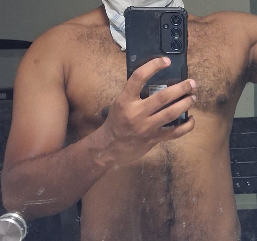 RKumar1994