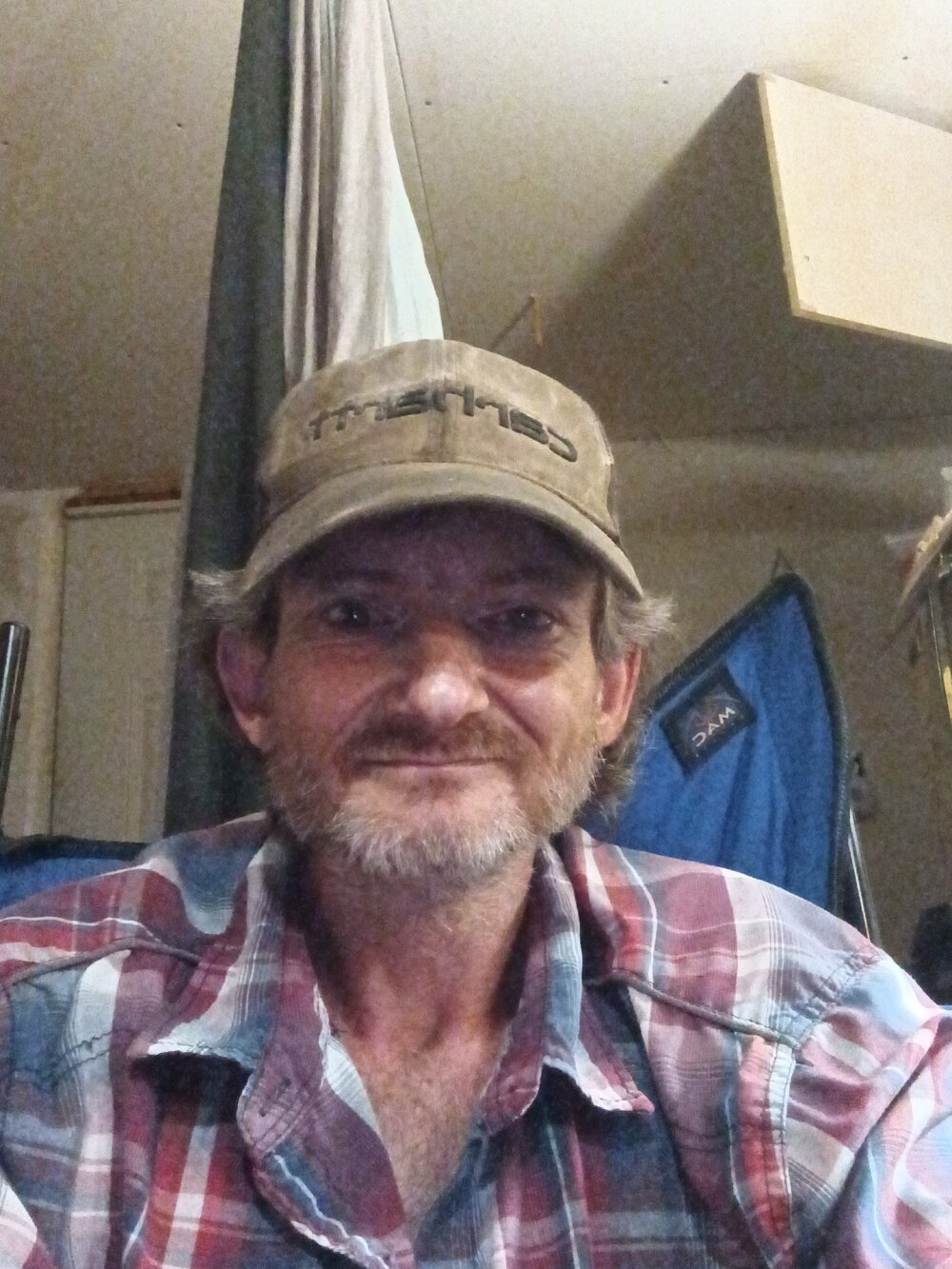 ROBERT0516