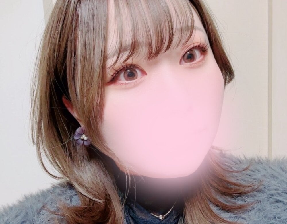 RYOKOxo