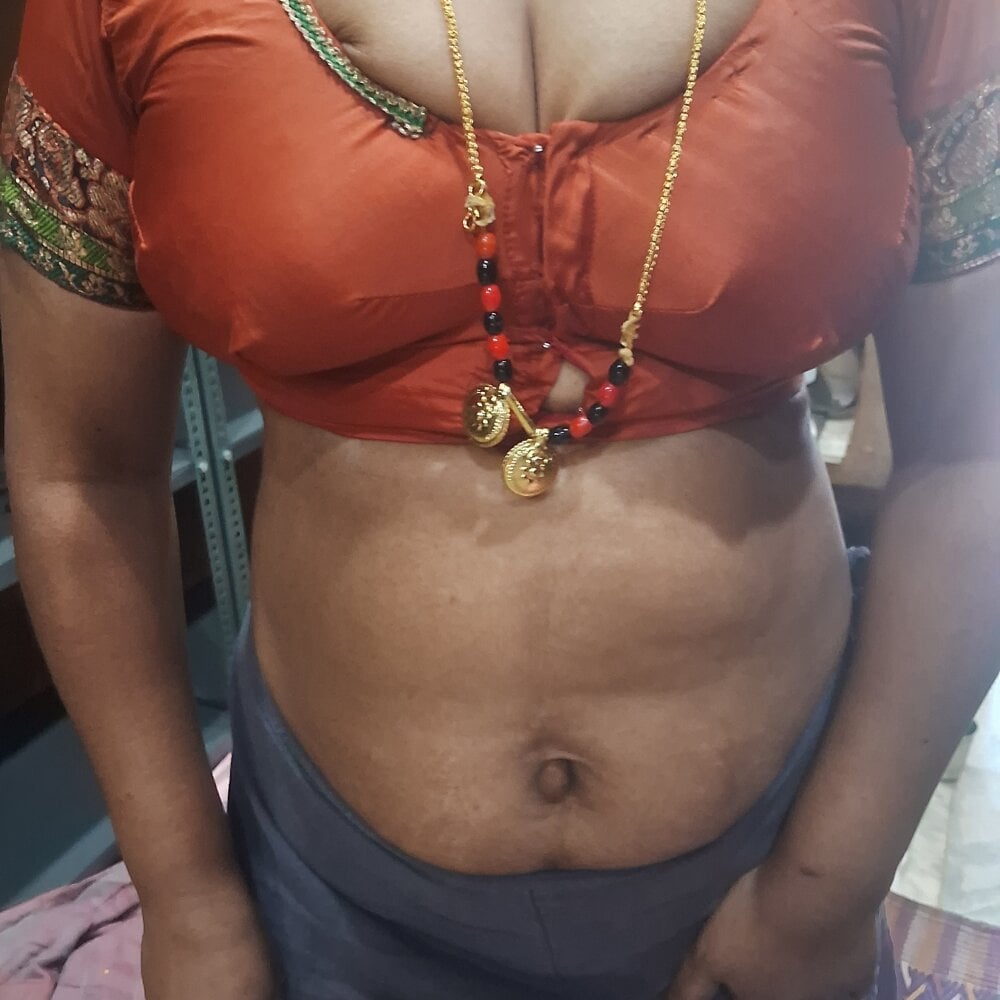 Raashi369